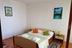 Apartamenty Mariela Apartament 1: (4+1) – A 4+1 foto 1