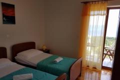 Apartamenty Mariela Apartament 1: (4+1) – A 4+1 foto 2