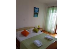 Apartamenty Mariela Apartament 1: (4+1) – A 4+1 foto 3
