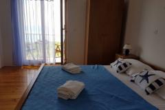 Apartamenty Mariela Apartament 2: (4+0) – A 4 foto 1