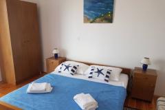 Apartamenty Mariela Apartament 2: (4+0) – A 4 foto 2