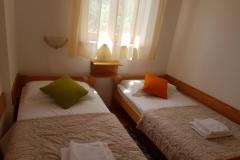 Apartamenty Mariela Apartament 2: (4+0) – A 4 foto 3