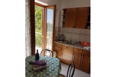 Apartamenty Mariela Apartament 2: (4+0) – A 4 foto 4