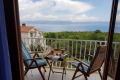 Apartamenty Mariela Apartament 2: (4+0) – A 4 foto 5