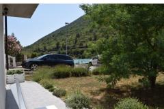 Dom wakacyjny Lanterna Apartament 1 – kuća foto 3