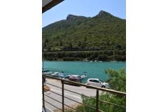 Dom wakacyjny Lanterna Apartament 1 – kuća foto 5