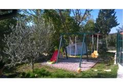 Dom wakacyjny Tunarica Apartament 1 – Tunarica foto 2