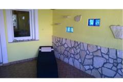 Dom wakacyjny Tunarica Apartament 1 – Tunarica foto 3