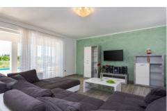 Villa Alison Apartament 1 – Alison foto 3