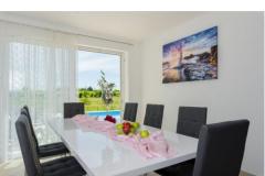 Villa Alison Apartament 1 – Alison foto 4