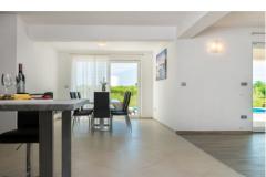 Villa Alison Apartament 1 – Alison foto 5