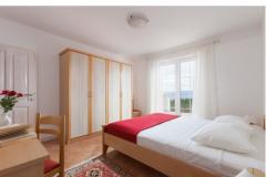 Villa Lidija Apartament 2 – App 20 foto 4