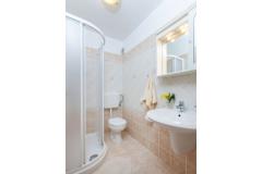 Villa Lidija Apartament 3 – App 30 foto 3