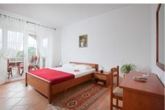 Villa Lidija Apartament 5 – App 50 foto 3