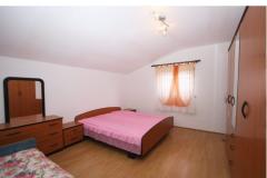 Villa Marić Apartament 1 – villa foto 1