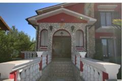 Villa Marić Apartament 1 – villa foto 2