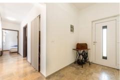 Villa St. Nicola Apartament 1 – Nikola foto 1