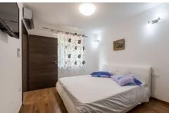 Villa St. Nicola Apartament 1 – Nikola foto 2