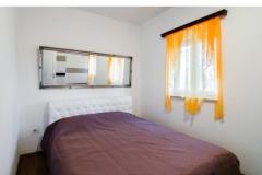 Villa St. Nicola Apartament 1 – Nikola foto 3