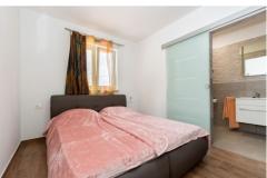 Villa St. Nicola Apartament 1 – Nikola foto 4