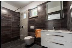 Villa St. Nicola Apartament 1 – Nikola foto 5