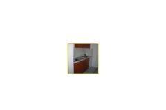 Apartamenty Matiša Apartament 3 – apartman4 foto 1
