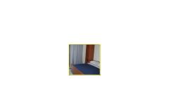 Apartamenty Matiša Apartament 3 – apartman4 foto 2