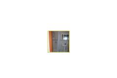 Apartamenty Matiša Apartament 3 – apartman4 foto 3