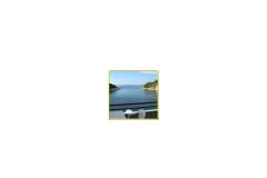 Apartamenty Matiša Apartament 3 – apartman4 foto 4