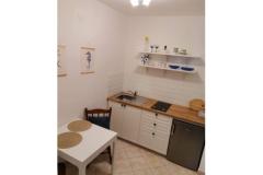 Apartamenty Matiša Apartament 1 – apartman1 foto 1
