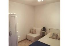 Apartamenty Matiša Apartament 1 – apartman1 foto 3