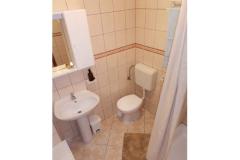 Apartamenty Matiša Apartament 1 – apartman1 foto 4