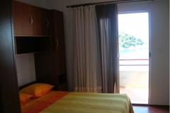 Apartamenty Matiša Apartament 4 – apartman5 foto 1