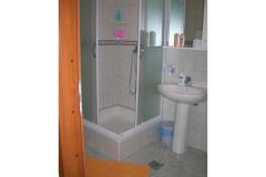 Apartamenty Matiša Apartament 4 – apartman5 foto 3
