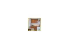 Apartamenty Matiša Apartament 2 – apartman3 foto 1