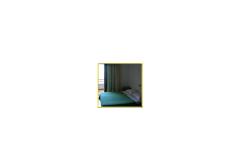 Apartamenty Matiša Apartament 2 – apartman3 foto 2