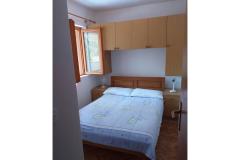 Villa Paradise Apartament 1 – Apartman 1 foto 2
