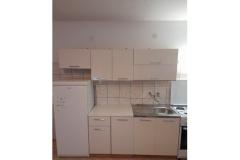 Villa Paradise Apartament 1 – Apartman 1 foto 3