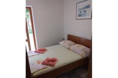 Villa Paradise Apartament 2 – Apartman 2 foto 2