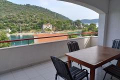 Villa Paradise Apartament 2 – Apartman 2 foto 3
