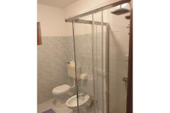 Villa Paradise Apartament 2 – Apartman 2 foto 4