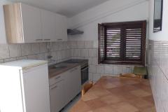 Villa Paradise Apartament 3 – Apartman 4 foto 2
