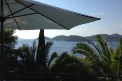 Villa Lastovo Apartament 2 – Apartman1 foto 1