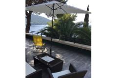Villa Lastovo Apartament 2 – Apartman1 foto 2