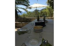 Villa Lastovo Apartament 2 – Apartman1 foto 3