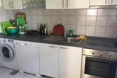 Villa Lastovo Apartament 2 – Apartman1 foto 4