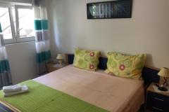 Villa Lastovo Apartament 2 – Apartman1 foto 5