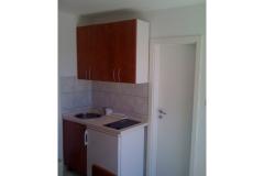 Villa Lastovo Apartament 1 – Apartman 2 foto 2