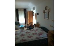 Villa Lastovo Apartament 1 – Apartman 2 foto 3