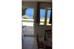 Villa Lastovo Apartament 1 – Apartman 2 foto 4